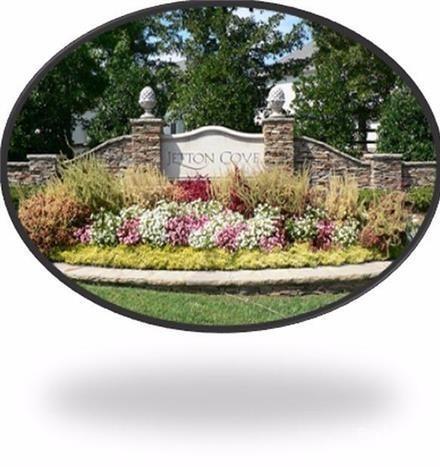 Building Photo - 20309 Northport Dr