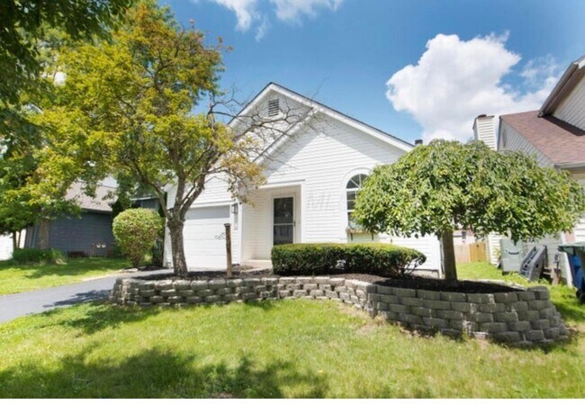 Building Photo - 3518 Westbay Dr