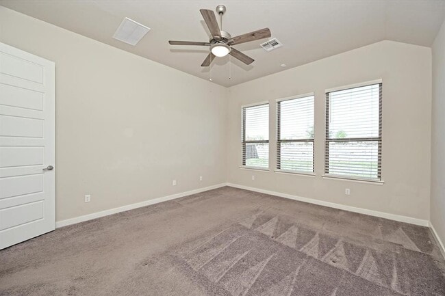 Building Photo - 469 Coyote Crk Wy