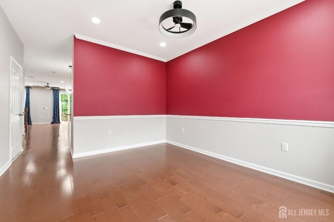 Building Photo - 105 Pearce Ln