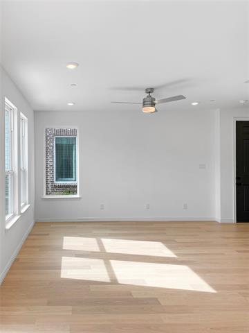 Building Photo - 3740 Pierce Ln