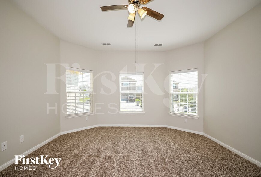 Building Photo - 14281 Bridgeview Ln