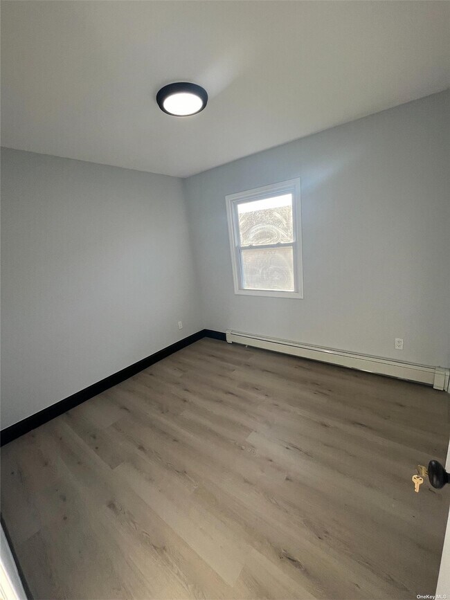 Building Photo - 8439 149th Ave