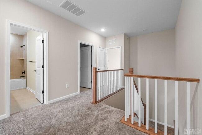 Building Photo - 119 Lyla Ln