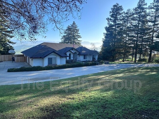 Building Photo - 531 High Sierra Dr