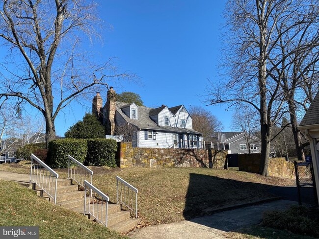 Building Photo - 5833 Orchard Hill Ct