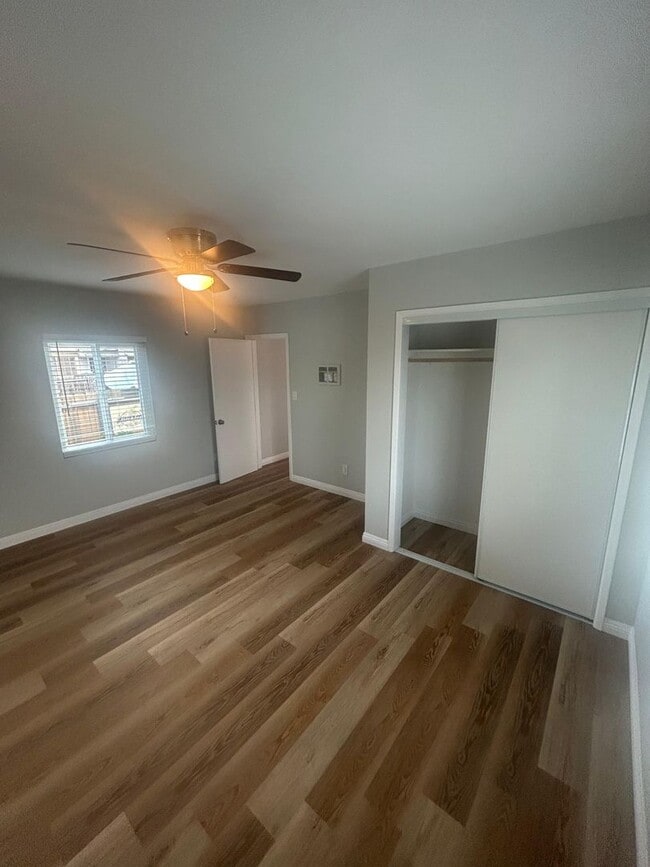 Building Photo - 522 Jefferson Ave