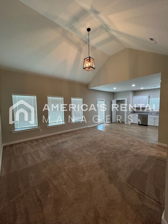 Building Photo - Home for rent in Eva!! Available to View with 48 Hour Notice!!!