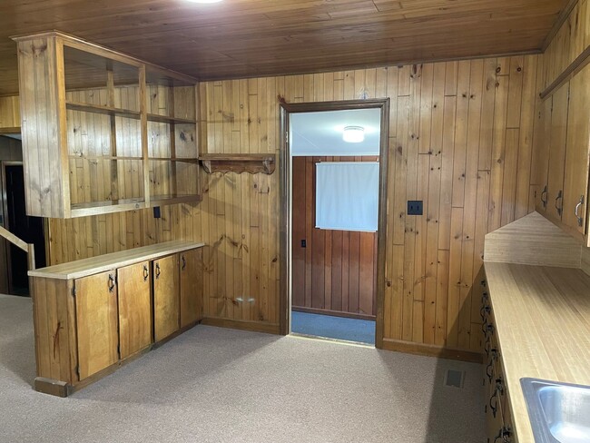 Building Photo - 2 BED, 1 BATH HOME LOCATED IN DENTON!
