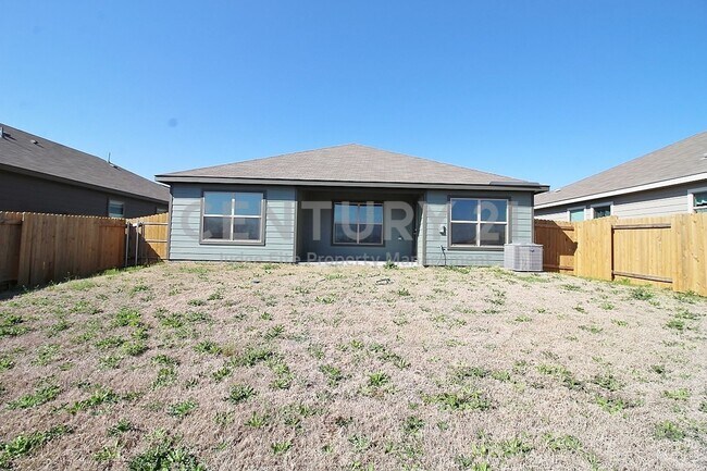 Building Photo - Charming 3/2/2 in Venus For Rent!