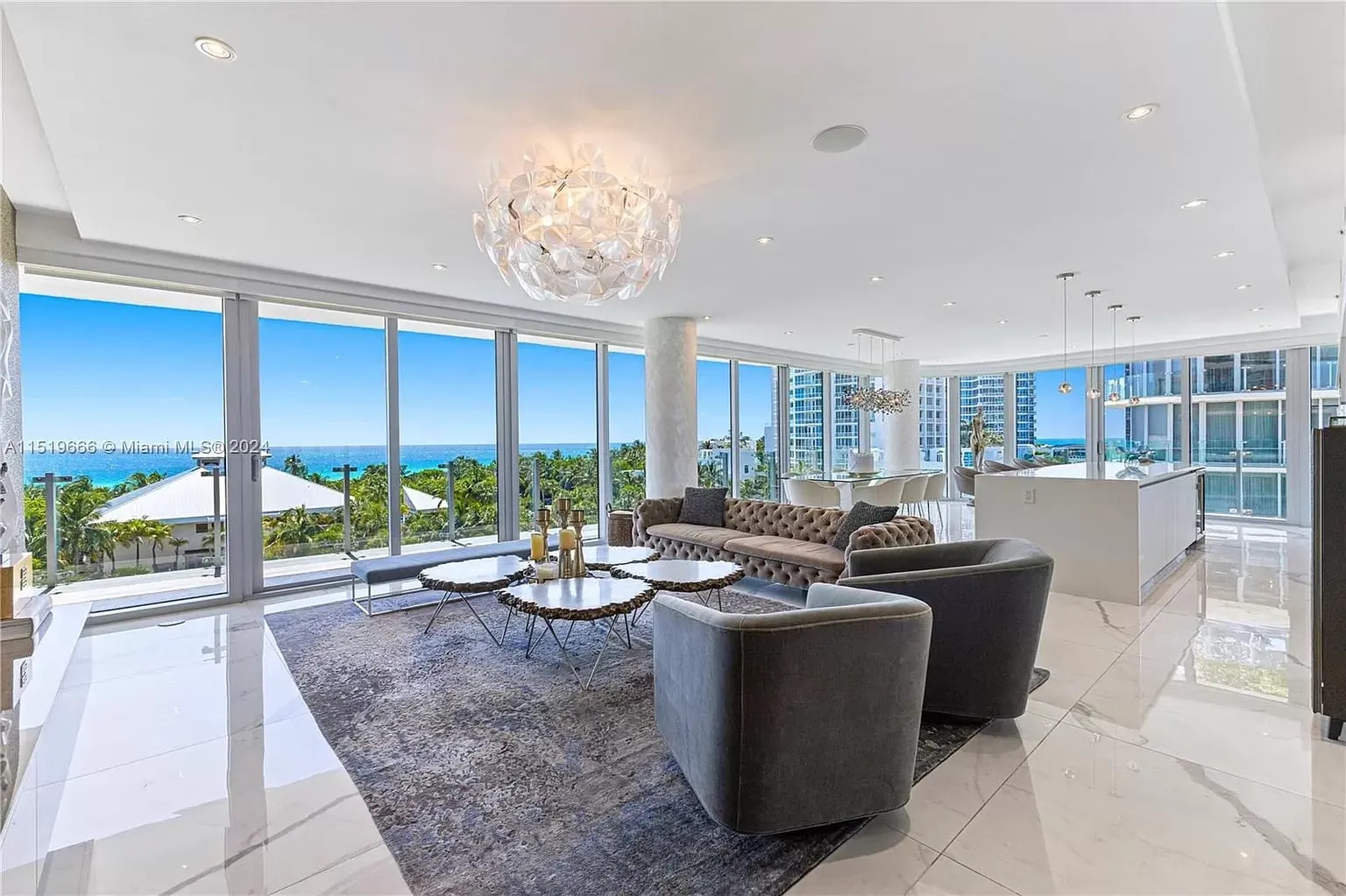 Building Photo - 1 Collins Ave