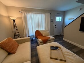 Building Photo - 1452 Ridge Lake Ct