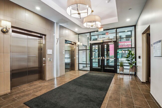 Building Photo - 6745 Longshore St