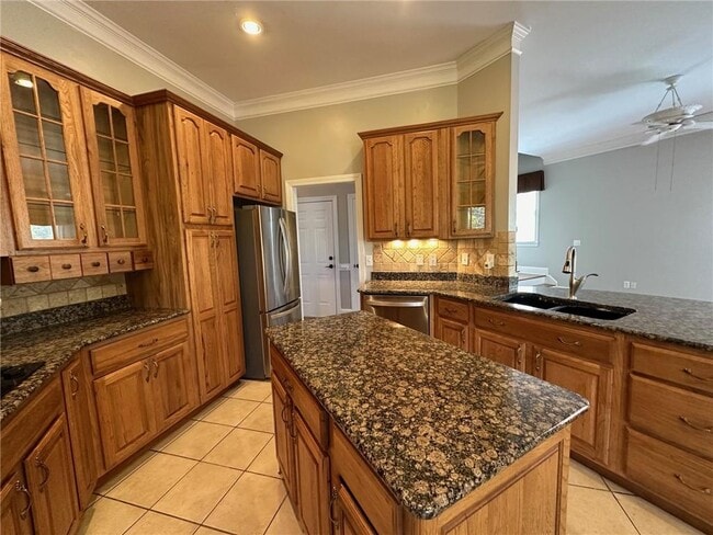 Building Photo - 530 Pearl Cove Ct