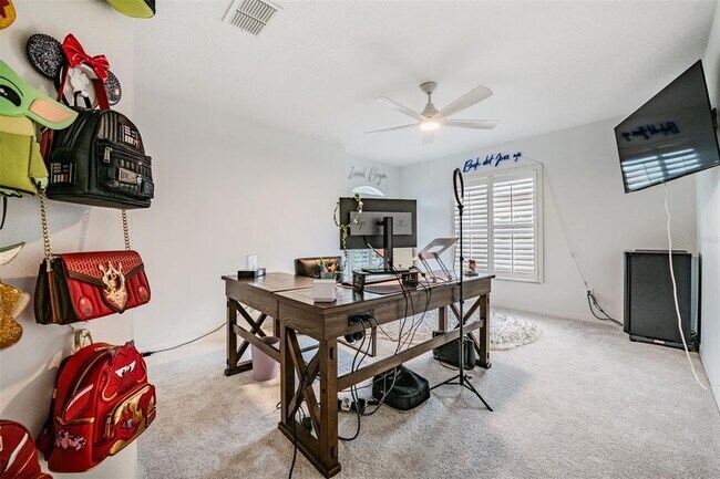 Building Photo - 11670 Renaissance View Ct