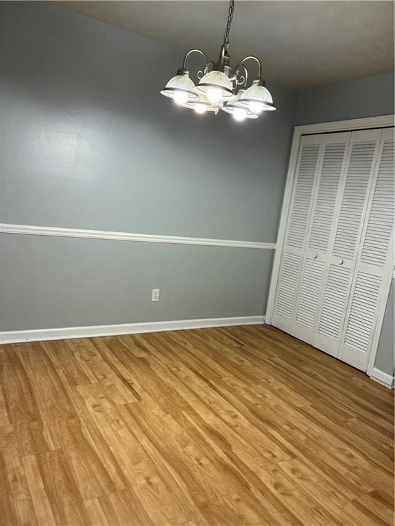 Building Photo - 4191 Jeanette Ct