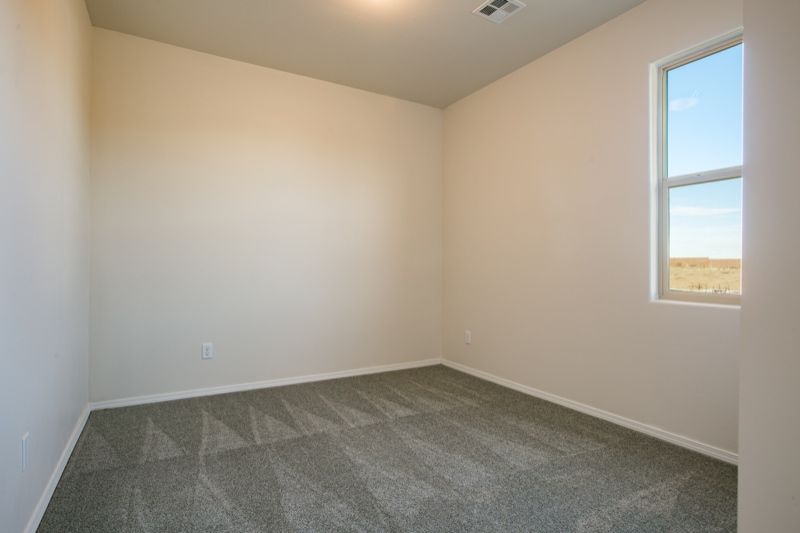 Building Photo - 215 Adeline Ave
