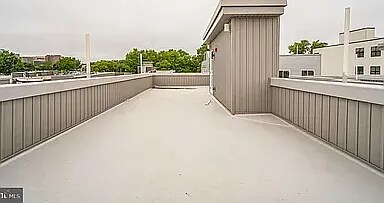 Building Photo - 2212 N Marshall St