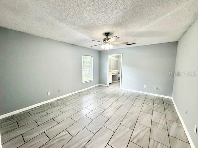 Building Photo - 1081 Leeward Dr