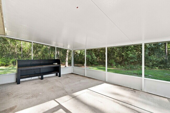 Building Photo - Peaceful 1.25-Acre Rental – Available September 1st!