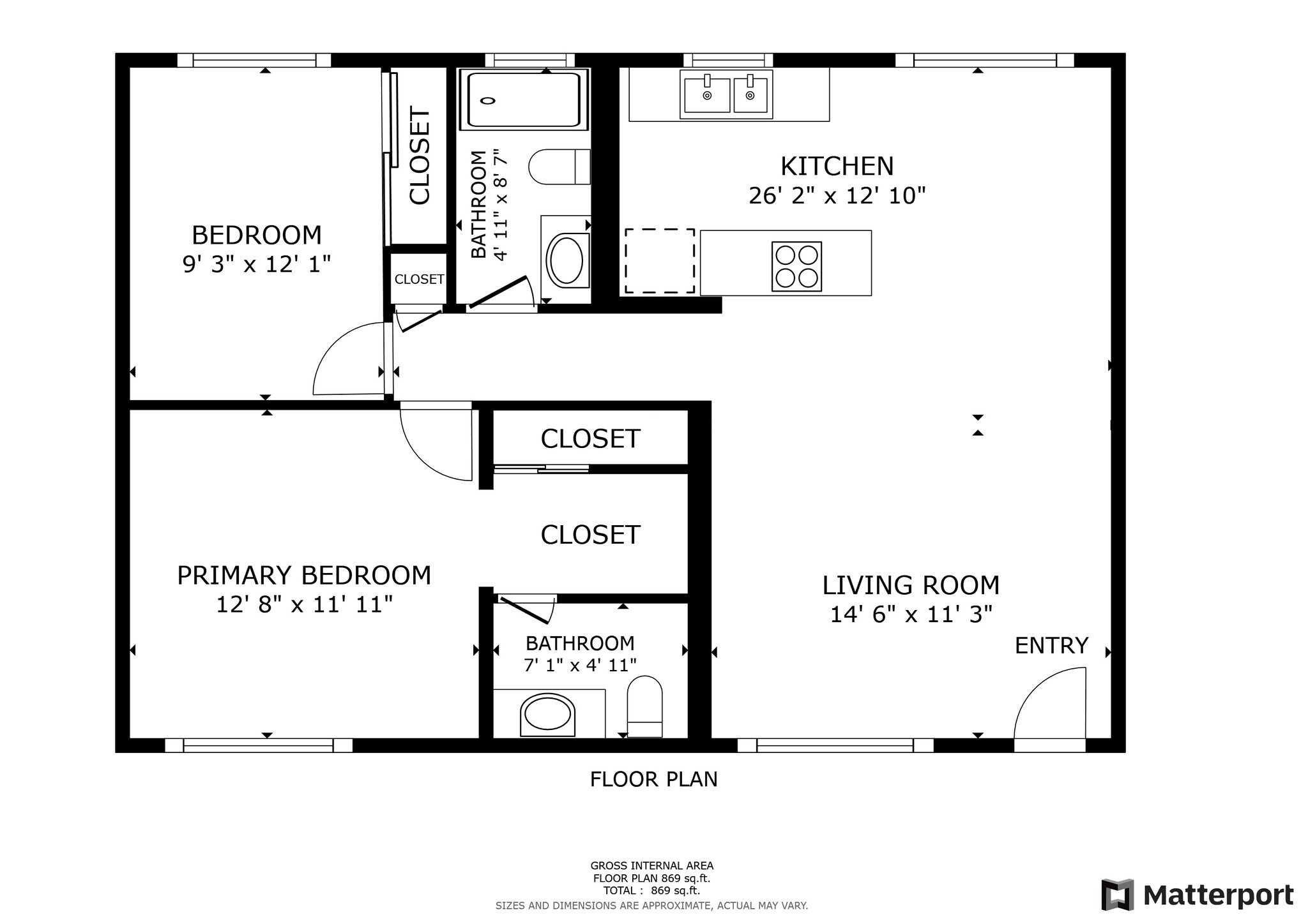 Building Photo - 1215 Beryl St