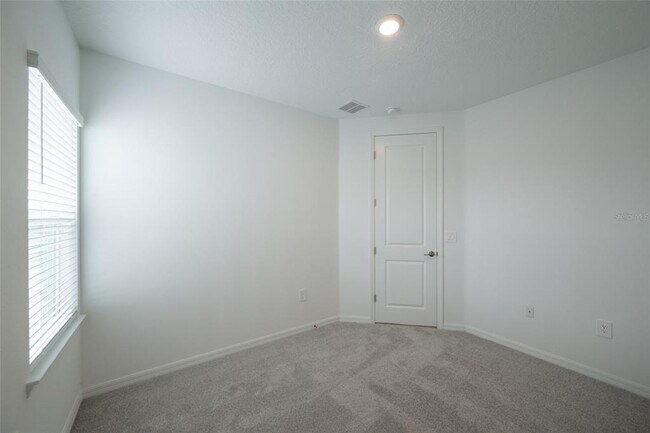 Building Photo - 1029 Ladyfish Trl