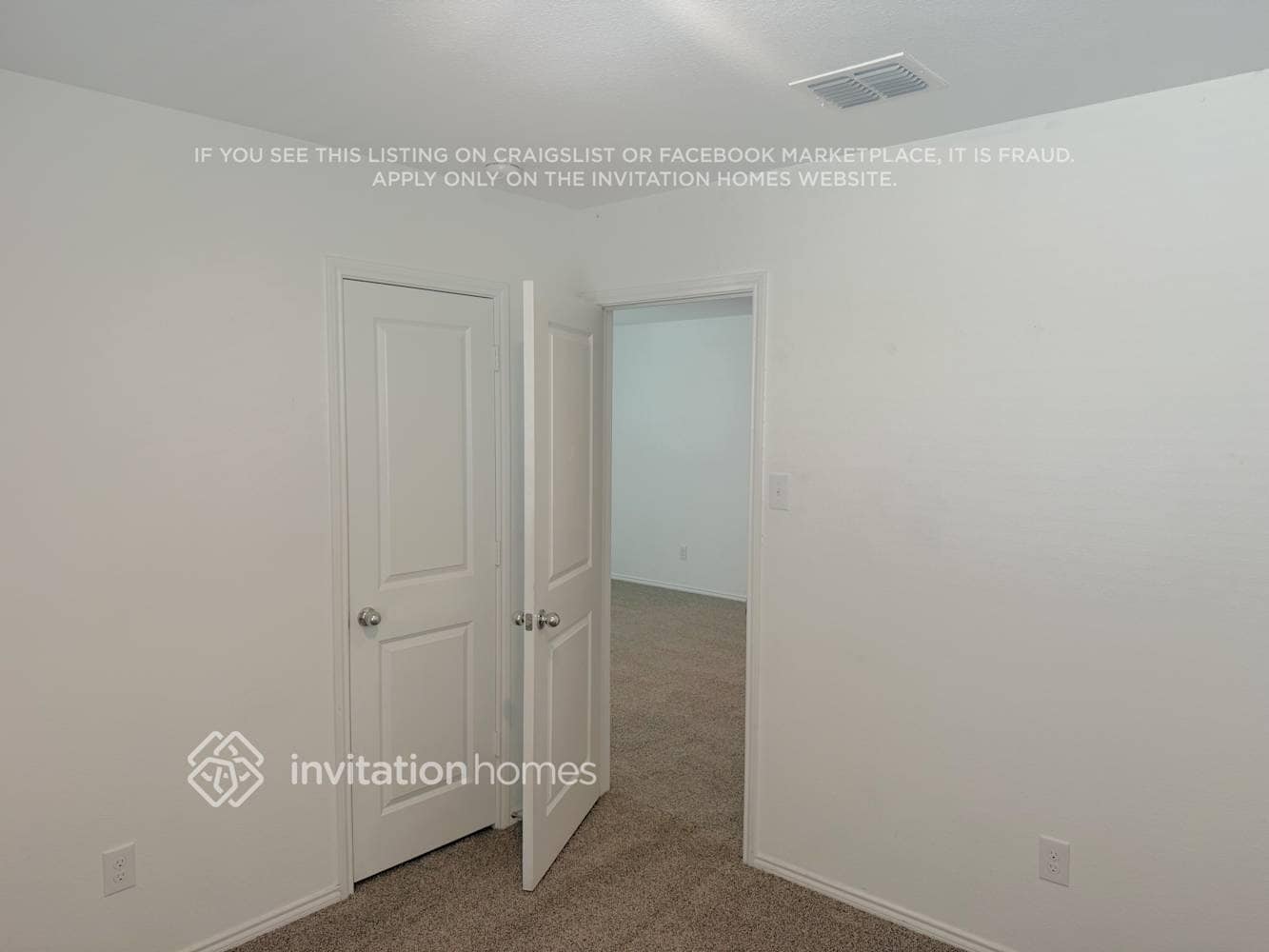 Building Photo - 336 Red Rock Trl