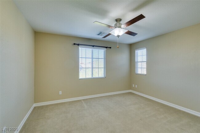 Building Photo - 1441 Brushback Ave