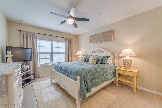 Building Photo - 8540 Violeta St