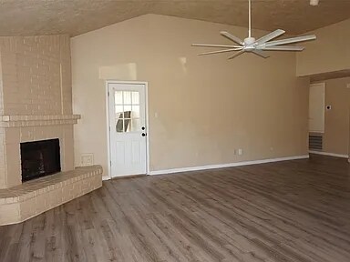 Building Photo - 6023 Woodmancote Dr