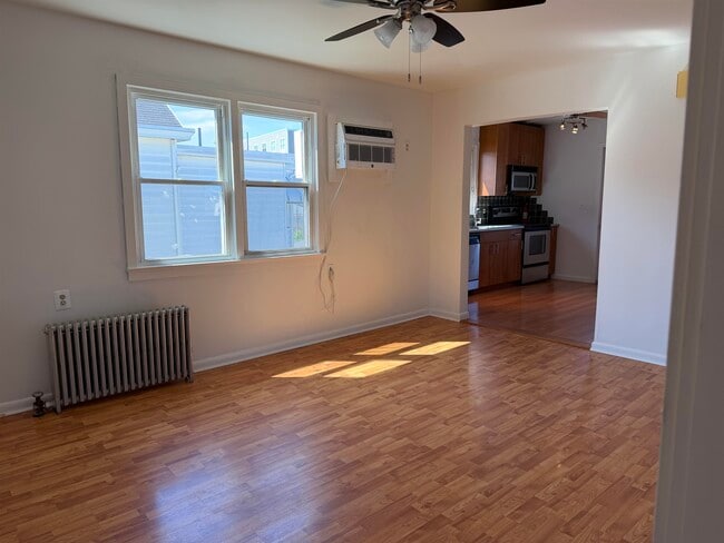 Building Photo - 119 Marsellus Pl