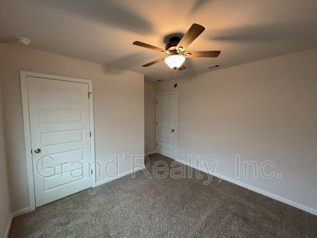 Building Photo - 4431 Winged Elm Ct