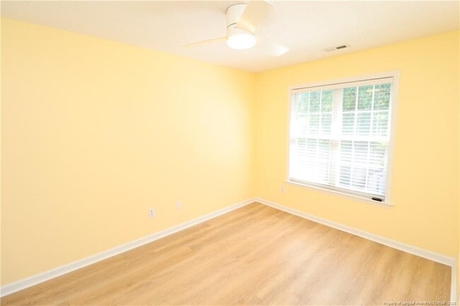 Building Photo - 1727 Crag Burn Ln