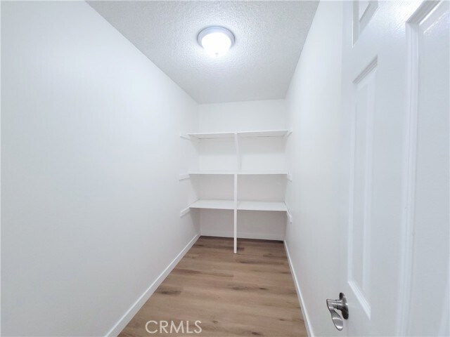 Building Photo - 9461 Downing Cir