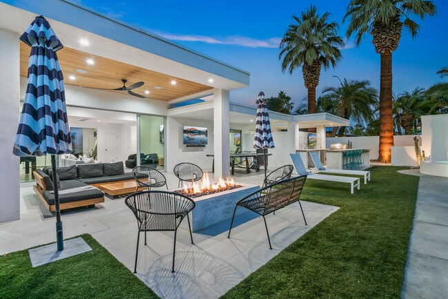 Building Photo - 72827 Bursera Way