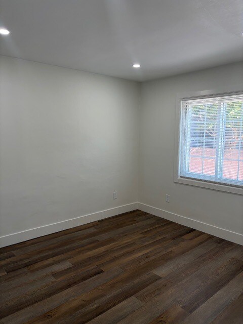 Building Photo - 4131 W 107th St