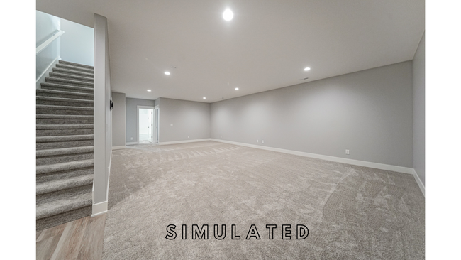 Building Photo - 5 Bedroom/3Bath Single Family Home