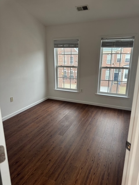 Building Photo - 13205 Windy Oak Way