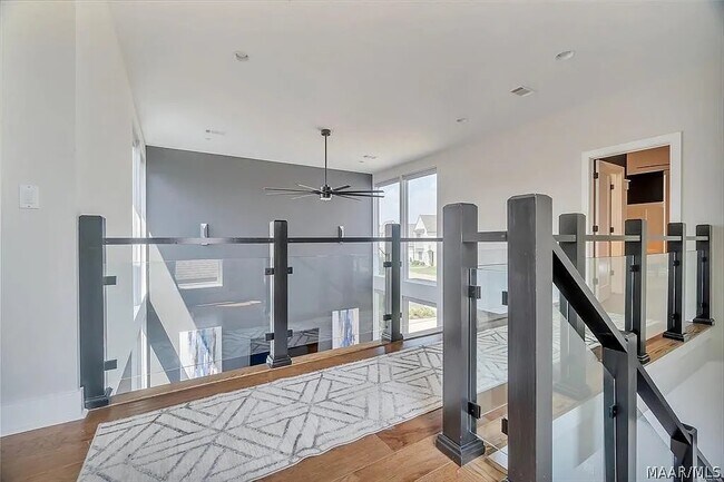 Building Photo - 7132 Fain Park Dr