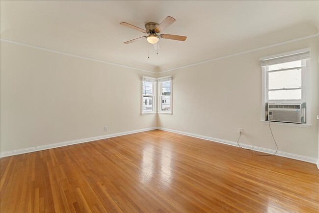 Building Photo - 335 N Genesee Ave