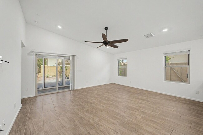 Building Photo - 17447 N Marina Ave