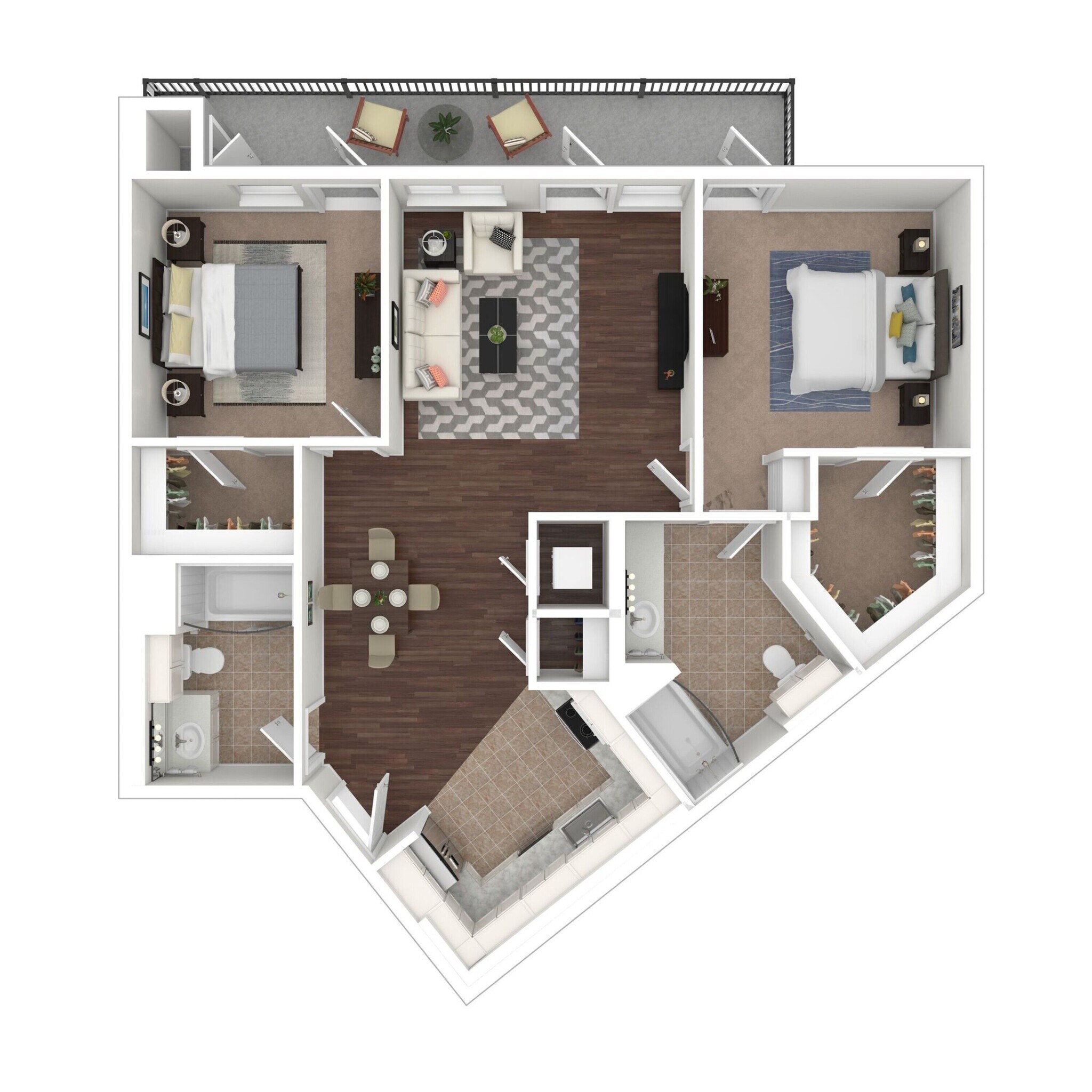 The Elinor 4531 Hollywood Blvd Los Angeles CA 90027 Apartment Finder