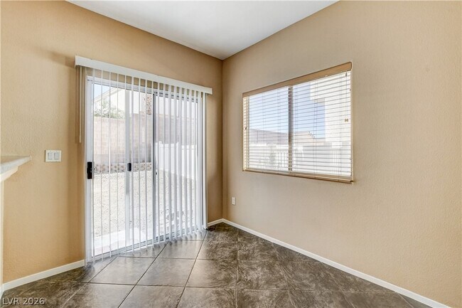 Building Photo - 9327 Ruby Arrow Ct