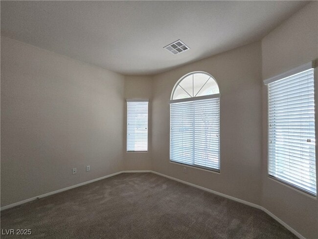 Building Photo - 8151 Base Camp Ave