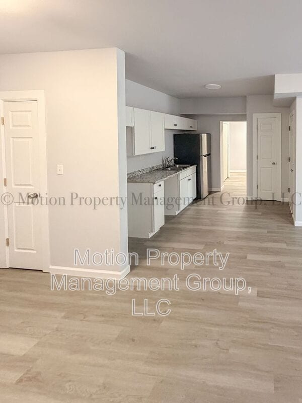 Building Photo - 6920 Northside Dr