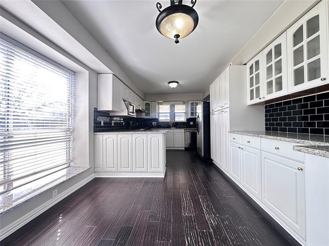 Building Photo - 3342 Brook Glen Dr