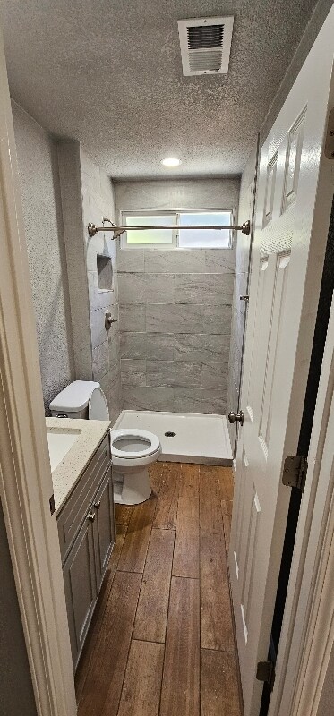 Building Photo - 2540 Antoine Ct