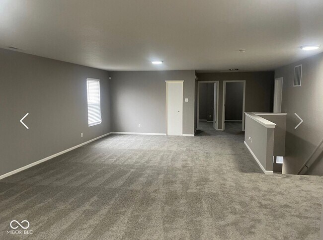 Building Photo - 8325 Burket Way