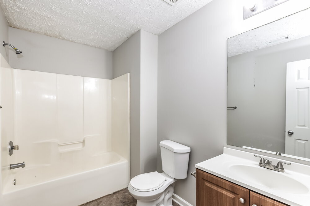 Building Photo - 6315 Topaz Trail