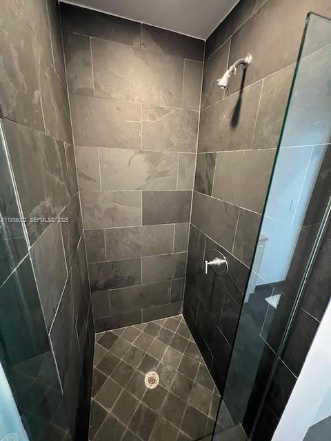 Building Photo - 900 Biscayne Blvd